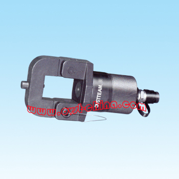 ��ʾ��Ո�c�����aƷ�б����鿴���w��Ϣ��